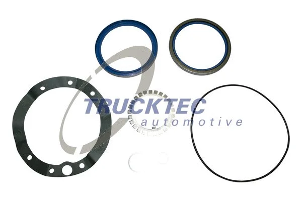 Repair Kit, wheel hub (01.32.208)