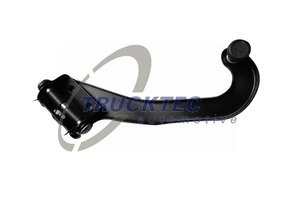 Roller Guide, sliding door (02.53.176)