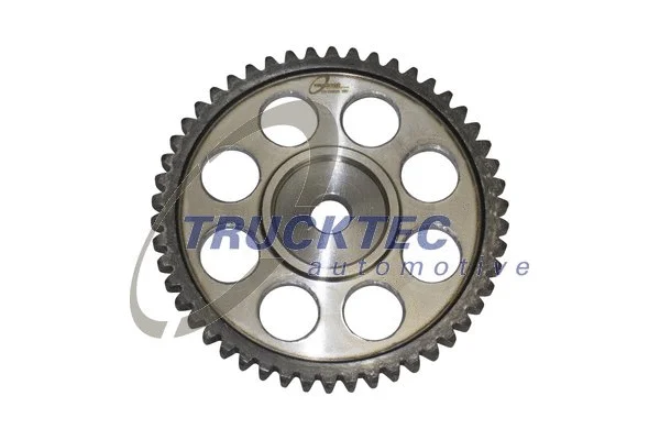 Gear/Sprocket, camshaft (07.12.173)