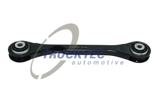 Control/Trailing Arm, wheel suspension (07.32.103)