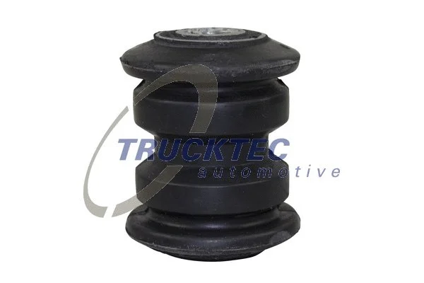 Mounting, control/trailing arm (02.31.104)