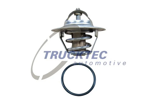Thermostat, coolant (07.19.032)