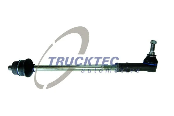 Tie Rod (07.37.149)