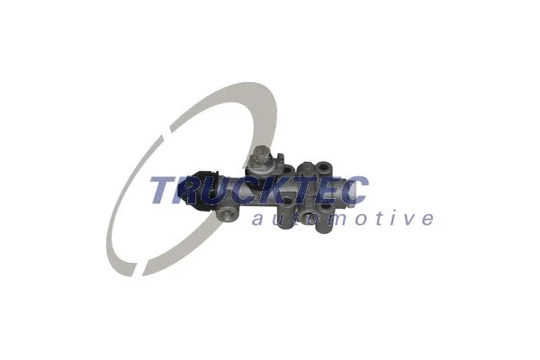 Air Suspension Valve (04.30.021)