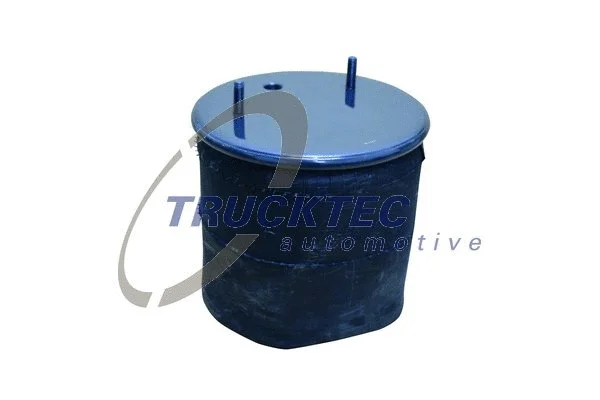 Bellow, air suspension (01.30.081)