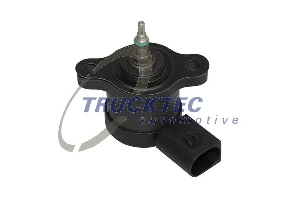 Pressure Control Valve, common rail system (02.13.079)