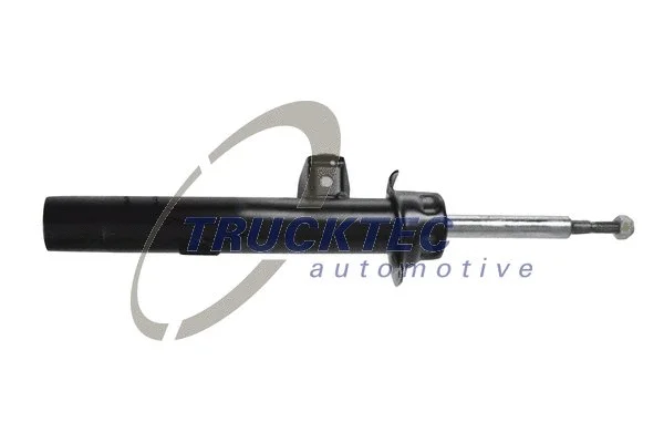Shock Absorber (08.30.071)