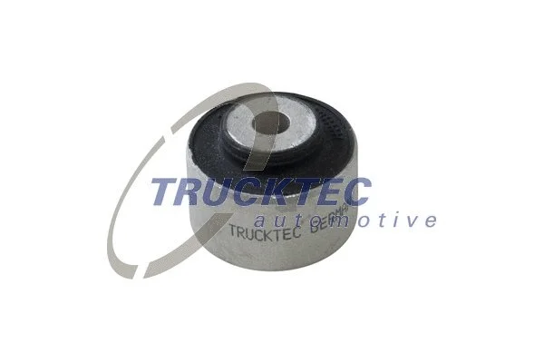 Mounting, control/trailing arm (07.31.086)