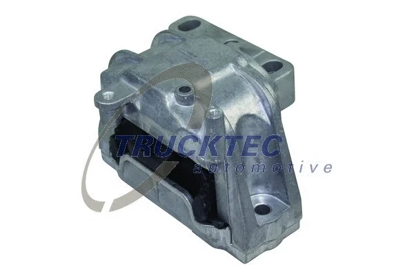 Mounting, engine (07.20.074)