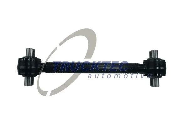 Control/Trailing Arm, wheel suspension (05.32.032)