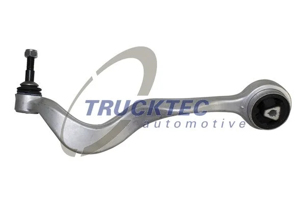 Control/Trailing Arm, wheel suspension (08.31.099)