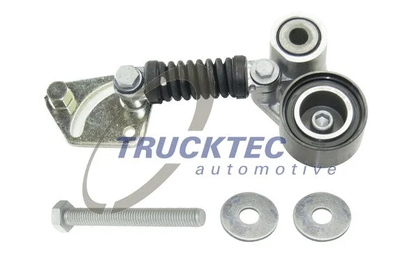 Belt Tensioner, V-ribbed belt (05.19.001)