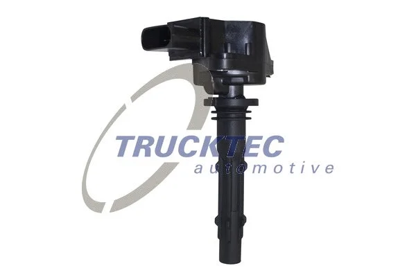 Ignition Coil (02.17.168)
