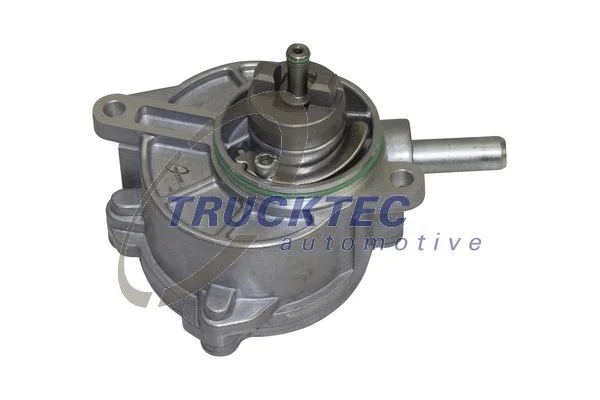 Vacuum Pump, braking system (02.21.005)