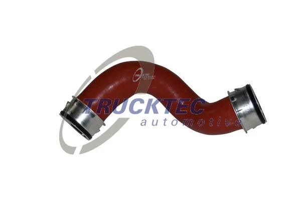 Charge Air Hose (07.14.124)