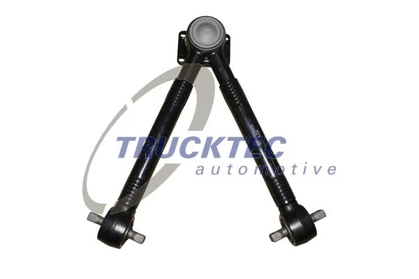 Control/Trailing Arm, wheel suspension (05.32.033)