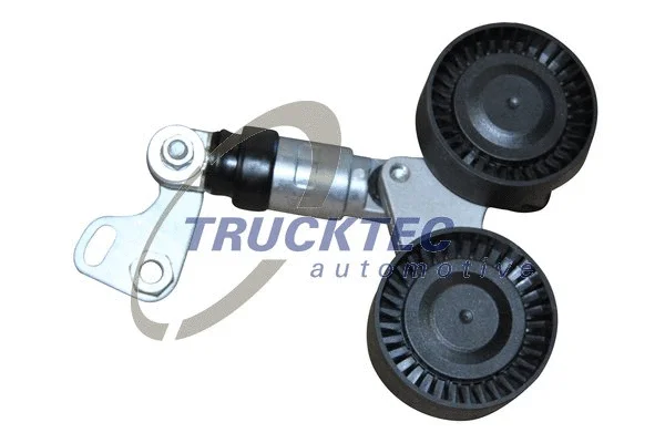 Belt Tensioner, V-ribbed belt (08.19.213)