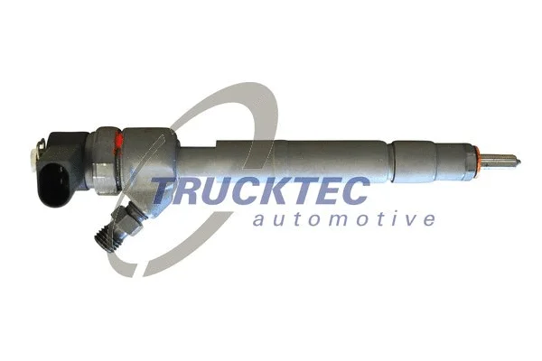 Injector Nozzle (02.13.118)