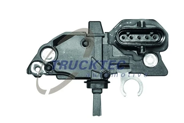 Alternator Regulator (01.17.067)