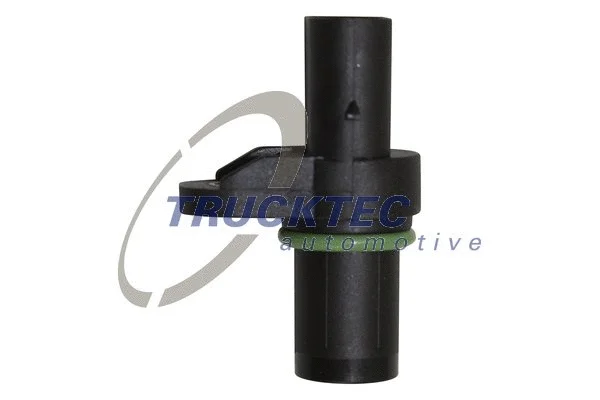 Sensor, camshaft position (08.17.014)