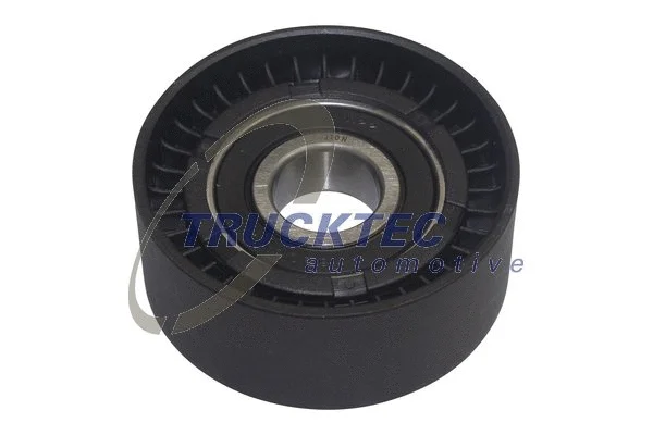 Tensioner Pulley, V-ribbed belt (07.19.317)