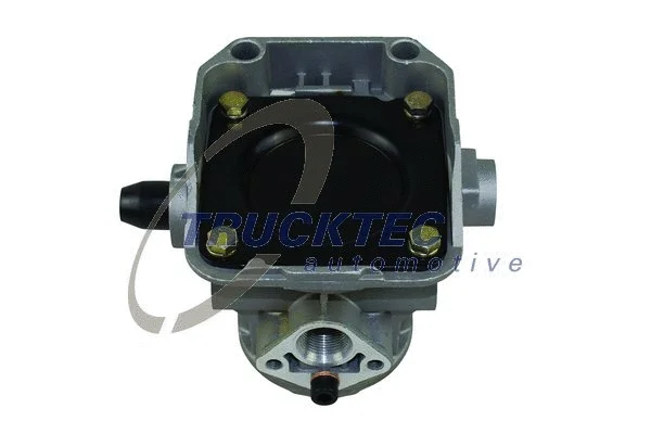 Brake Valve, trailer (90.35.034)
