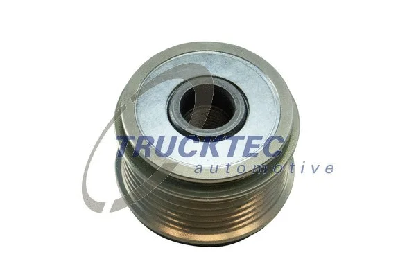 Alternator Freewheel Clutch (07.17.059)