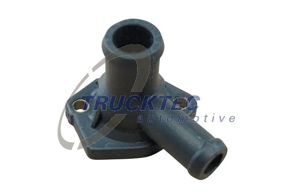 Coolant Flange (07.19.143)