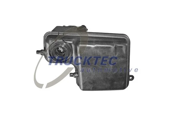 Expansion Tank, coolant (08.40.005)