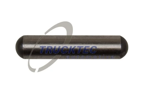 Adjusting Bolt, braking system (03.35.074)