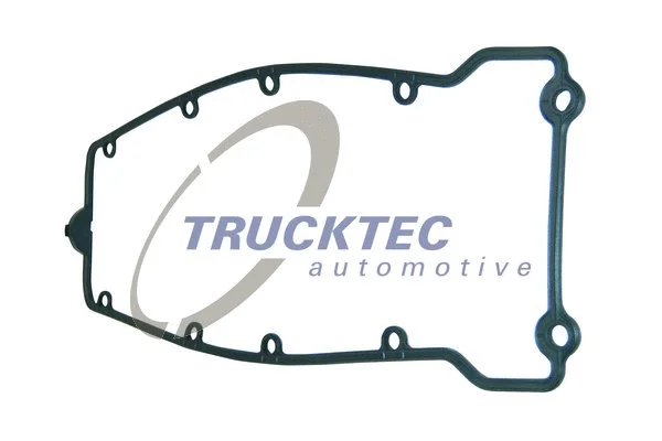 Gasket, cylinder head cover (08.10.148)