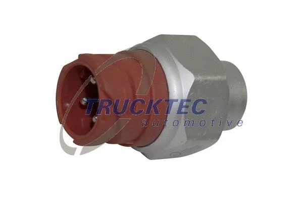 Pressure Switch (05.42.100)