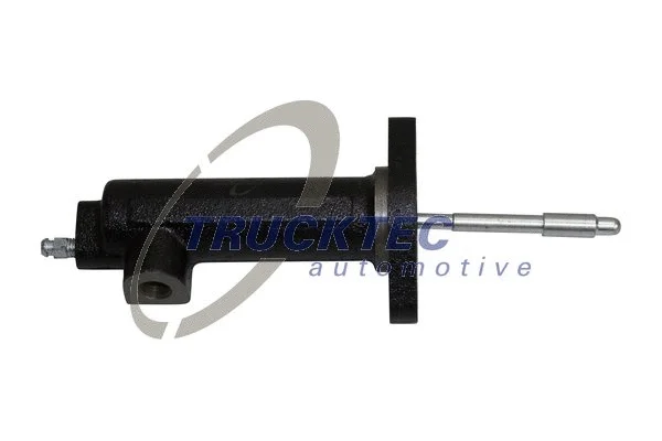 Slave Cylinder, clutch (02.23.034)
