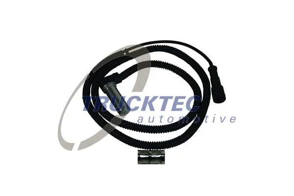 Sensor, wheel speed (04.42.036)
