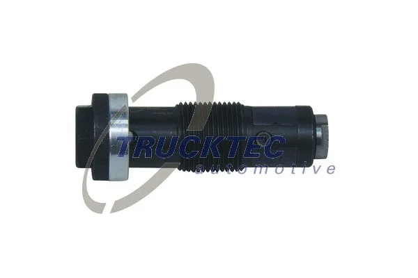 Tensioner, timing chain (02.12.224)