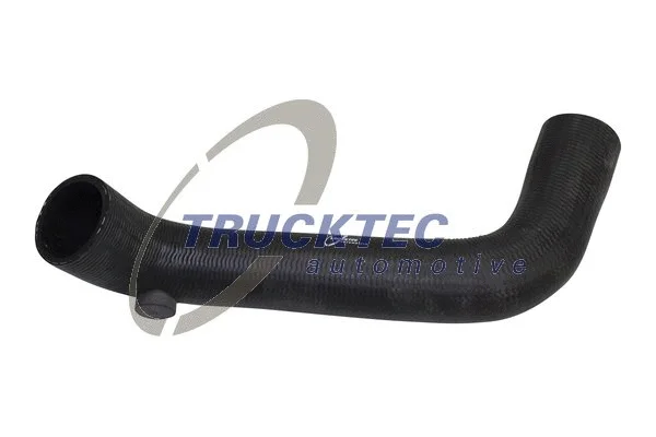 Radiator Hose (02.40.066)