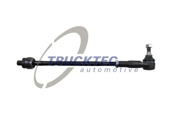 Tie Rod (07.37.035)