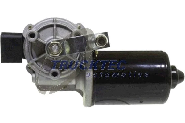 Wiper Motor (07.58.038)