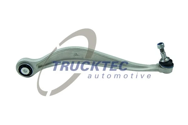 Control/Trailing Arm, wheel suspension (08.32.080)