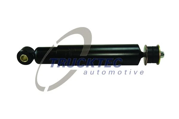 Shock Absorber (04.30.035)