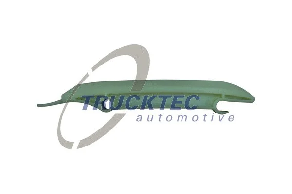 Guide, timing chain (08.12.072)