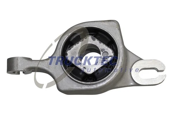 Mounting, control/trailing arm (02.31.337)