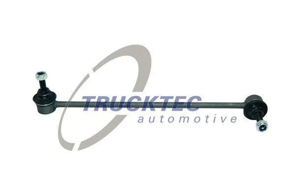 Link/Coupling Rod, stabiliser bar (08.30.060)