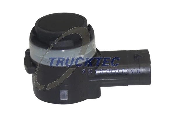 Sensor, parking distance control (08.42.120)