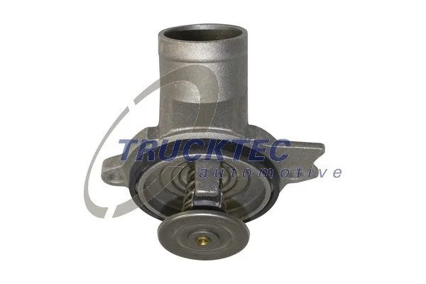 Thermostat, coolant (02.19.127)