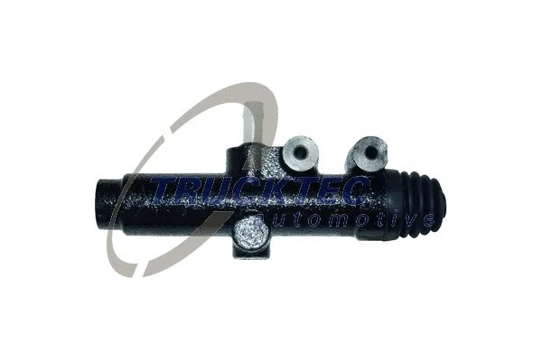 Master Cylinder, clutch (01.27.033)