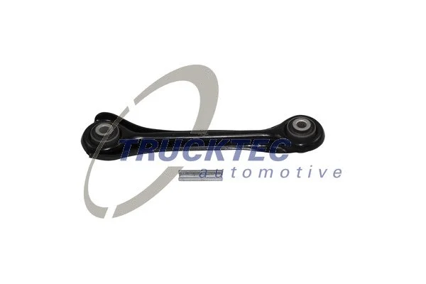 Rod/Strut, wheel suspension (02.32.023)