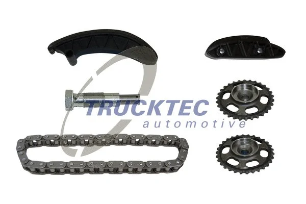 Timing Chain Kit (02.12.241)