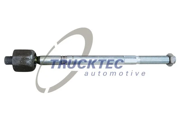 Inner Tie Rod (07.31.211)