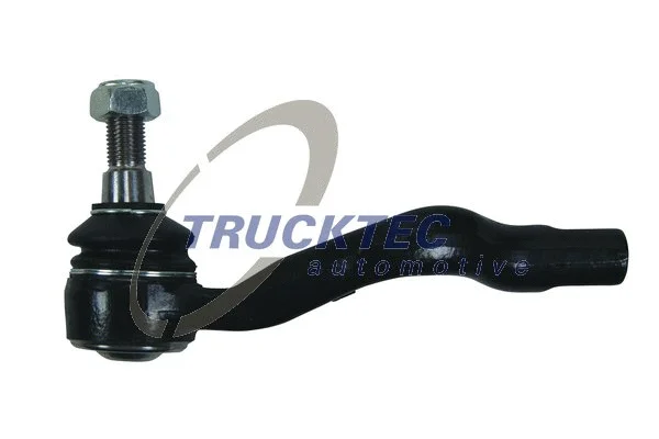 Tie Rod End (02.37.081)